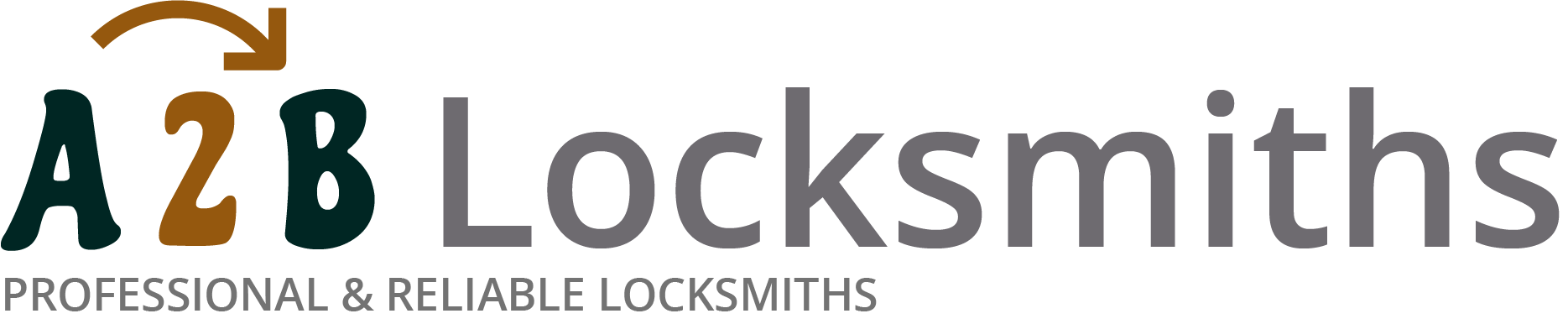 If you are locked out of house in Crosby, our 24/7 local emergency locksmith services can help you.